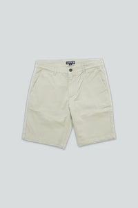 LAKOR Chino Shorts (Desert Sage)