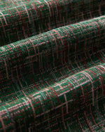 Lade das Bild in den Galerie-Viewer, Portuguese Flannel Summer Boucle - green

