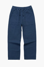 Lade das Bild in den Galerie-Viewer, SERVICE WORKS Classic Chef Pants - Navy
