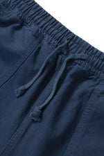 Lade das Bild in den Galerie-Viewer, SERVICE WORKS Classic Chef Pants - Navy
