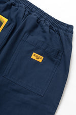 Lade das Bild in den Galerie-Viewer, SERVICE WORKS Classic Chef Pants - Navy
