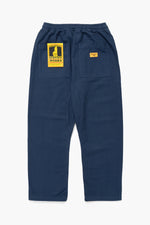 Lade das Bild in den Galerie-Viewer, SERVICE WORKS Classic Chef Pants - Navy
