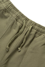 Lade das Bild in den Galerie-Viewer, SERVICE WORKS Classic Chef Pants - Olive
