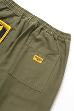 Lade das Bild in den Galerie-Viewer, SERVICE WORKS Classic Chef Pants - Olive
