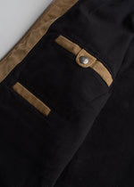Lade das Bild in den Galerie-Viewer, IRON &amp; RESIN Sanjon Jacket beige
