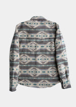Lade das Bild in den Galerie-Viewer, IRON &amp; RESIN Sonora Shirt
