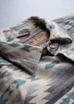 Lade das Bild in den Galerie-Viewer, IRON &amp; RESIN Sonora Shirt
