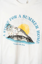 Lade das Bild in den Galerie-Viewer, LAKOR VACATION STONE T-SHIRT
