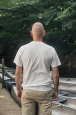 Lade das Bild in den Galerie-Viewer, LAKOR VACATION STONE T-SHIRT
