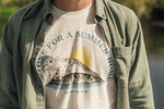 Lade das Bild in den Galerie-Viewer, LAKOR VACATION STONE T-SHIRT
