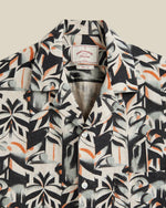Lade das Bild in den Galerie-Viewer, Portuguese Flannel Viva
