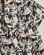 Lade das Bild in den Galerie-Viewer, Portuguese Flannel Viva
