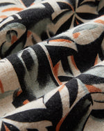 Lade das Bild in den Galerie-Viewer, Portuguese Flannel Viva
