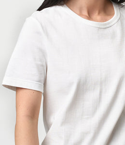Merz b. Schwanen 1950S MEN'S LOOPWHEELED T-SHIRT, 155G/QM, CLASSIC FIT