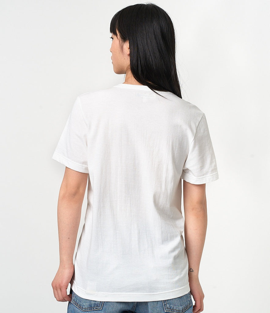 Merz b. Schwanen 1950S MEN'S LOOPWHEELED T-SHIRT, 155G/QM, CLASSIC FIT