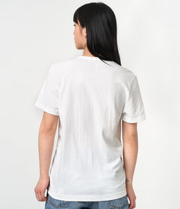 Merz b. Schwanen 1950S MEN'S LOOPWHEELED T-SHIRT, 155G/QM, CLASSIC FIT