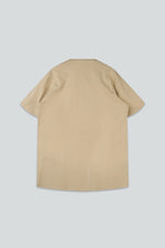 Lade das Bild in den Galerie-Viewer, LAKOR OFF TO WORK T-SHIRT
