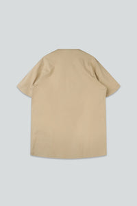 LAKOR OFF TO WORK T-SHIRT