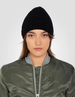 Lade das Bild in den Galerie-Viewer, Girls Blouson Bomber SCHOTT, Sage Khaki
