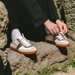 Lade das Bild in den Galerie-Viewer, BOTAS CLASSIC All Stars 62 - made in Czech Republic

