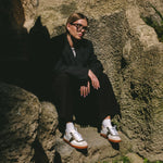 Lade das Bild in den Galerie-Viewer, BOTAS CLASSIC All Stars 62 - made in Czech Republic
