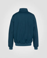 Lade das Bild in den Galerie-Viewer, SCHOTT Blue Stardust jacket
