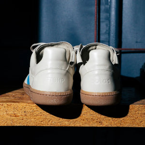 BOTAS FOOTSHOP ceam - made in Czech Republic