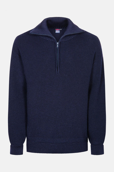 TROYER ELBE, marine – - Main Image