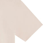 Lade das Bild in den Galerie-Viewer, BASK IN THE SUN CLAY  SMOKING PIPE TEE
