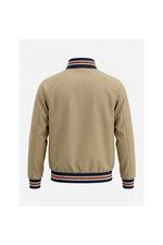 Lade das Bild in den Galerie-Viewer, TROJAN Classic Monkey Jacket stone
