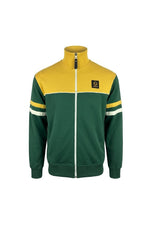 Lade das Bild in den Galerie-Viewer, TROJAN Panel Track Top TR/9101
