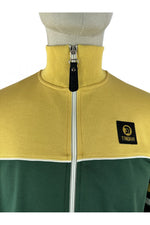 Lade das Bild in den Galerie-Viewer, TROJAN Panel Track Top TR/9101
