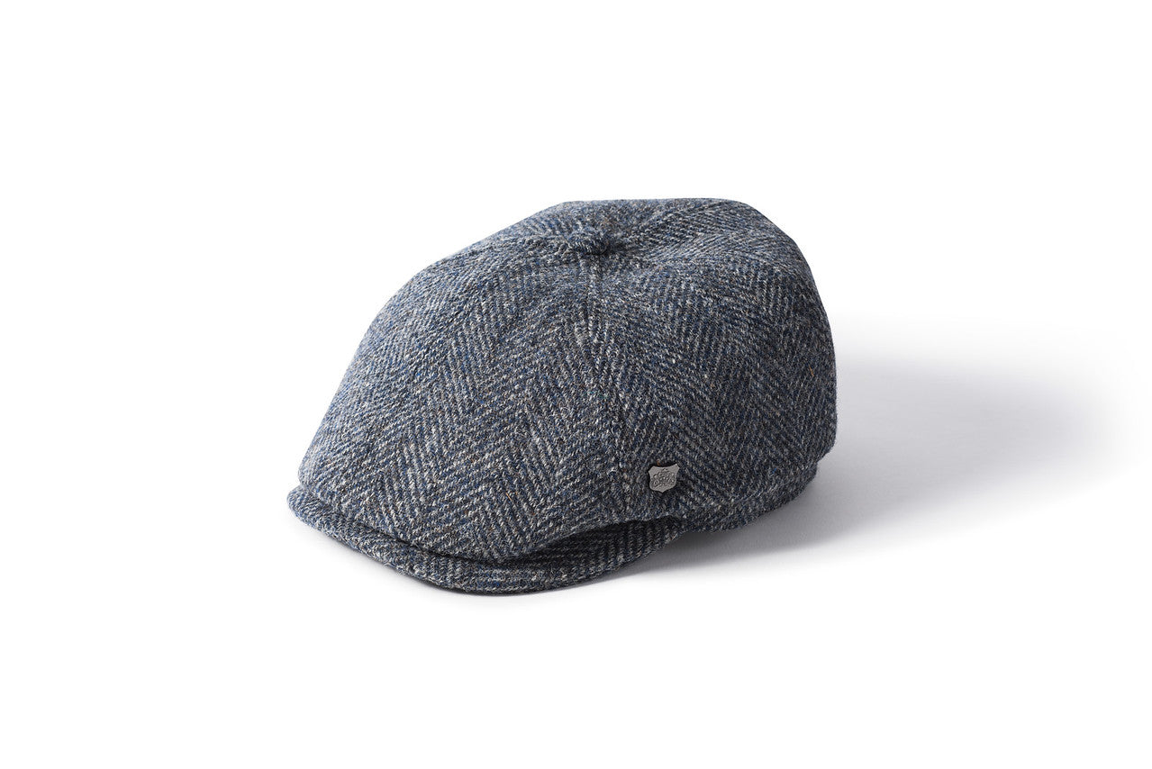 FAILSWORTH HUDSON HARRIS TWEED 32