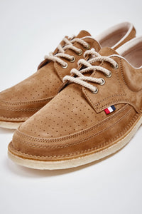 POD SHOES -GALLAGHER
