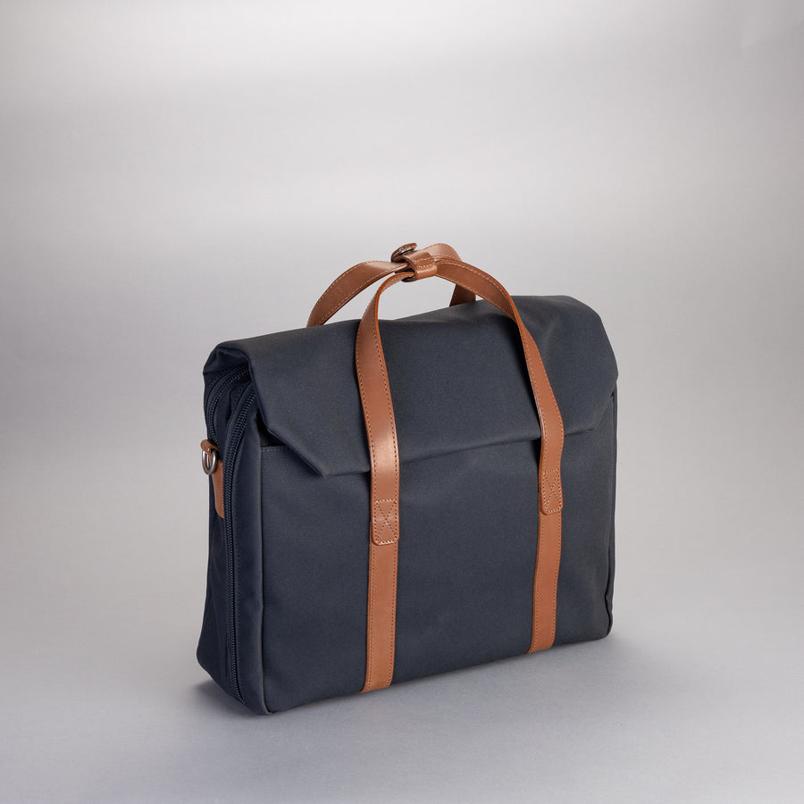 Overnight work bag 2025