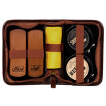 Lade das Bild in den Galerie-Viewer, SCHUPFLEGE SET, Canvas

