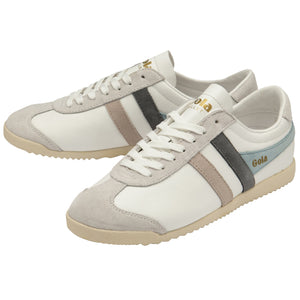 GOLA CLASSICS WOMEN'S BULLET TRIDENT TRAINERS